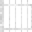 铁栅栏