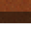砖
