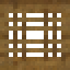 柳条灯