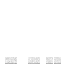 铁靴 纹理