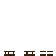 皮凉鞋 纹理
