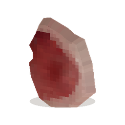 生肉